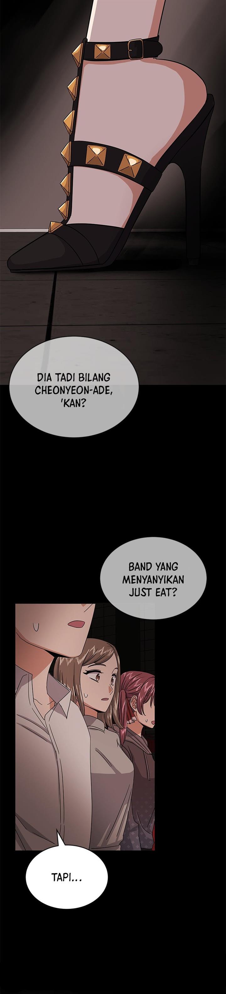 image-komik-superstar-associate-manager-chapter-33-25/42