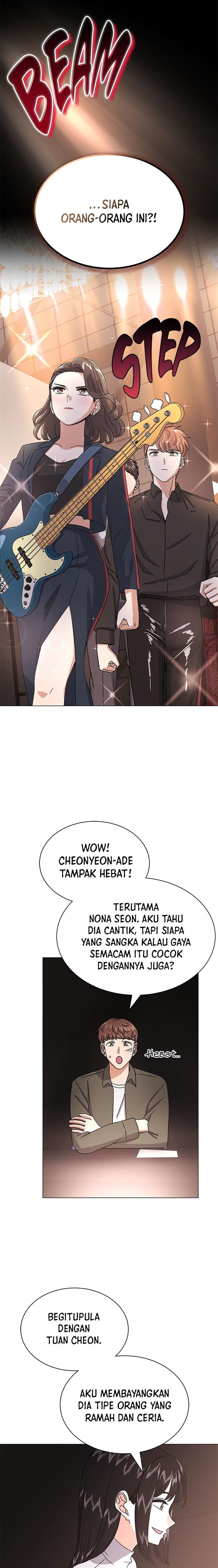 image-komik-superstar-associate-manager-chapter-33-26/42