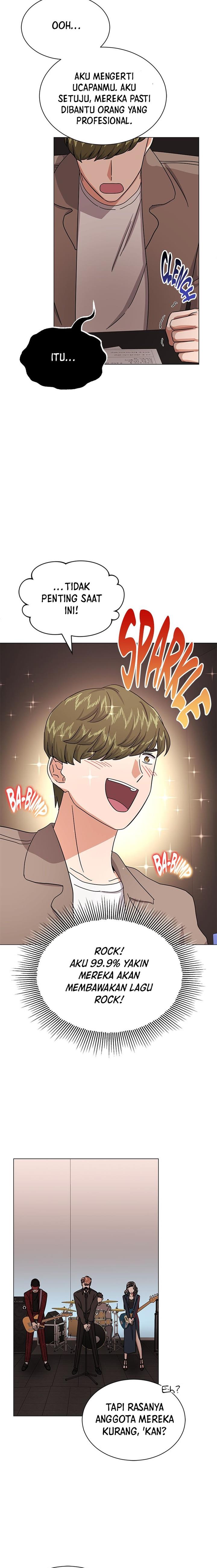 image-komik-superstar-associate-manager-chapter-33-28/42