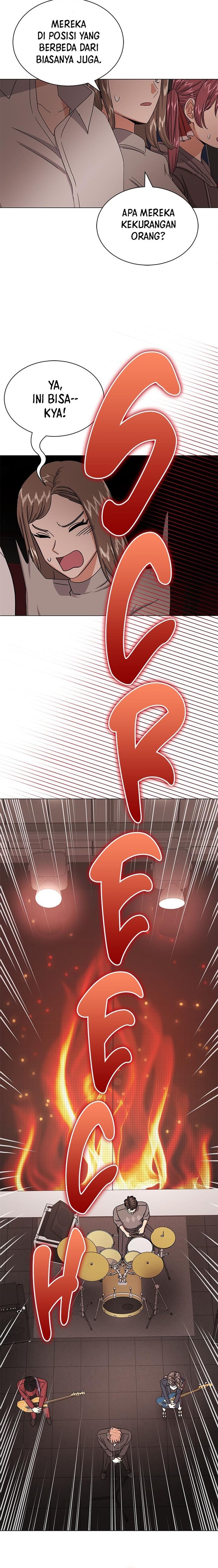 image-komik-superstar-associate-manager-chapter-33-29/42