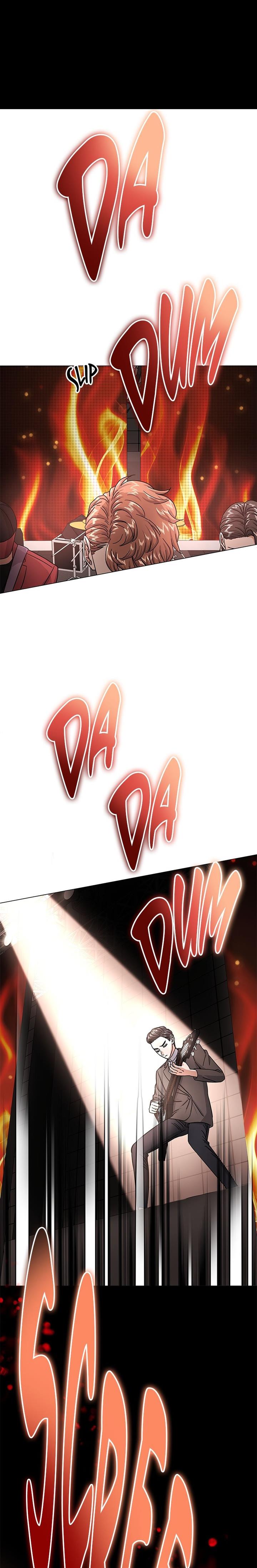 image-komik-superstar-associate-manager-chapter-33-30/42