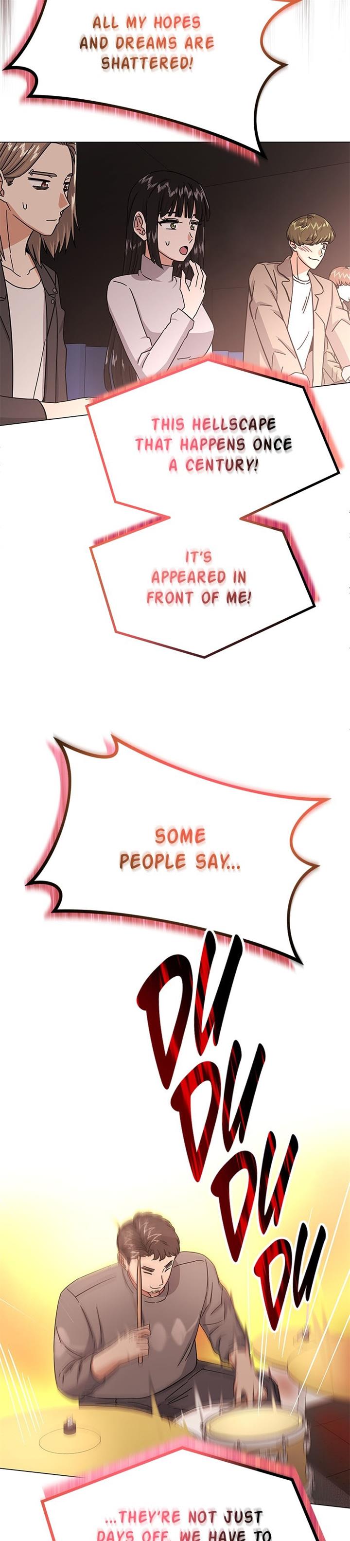 image-komik-superstar-associate-manager-chapter-33-34/42