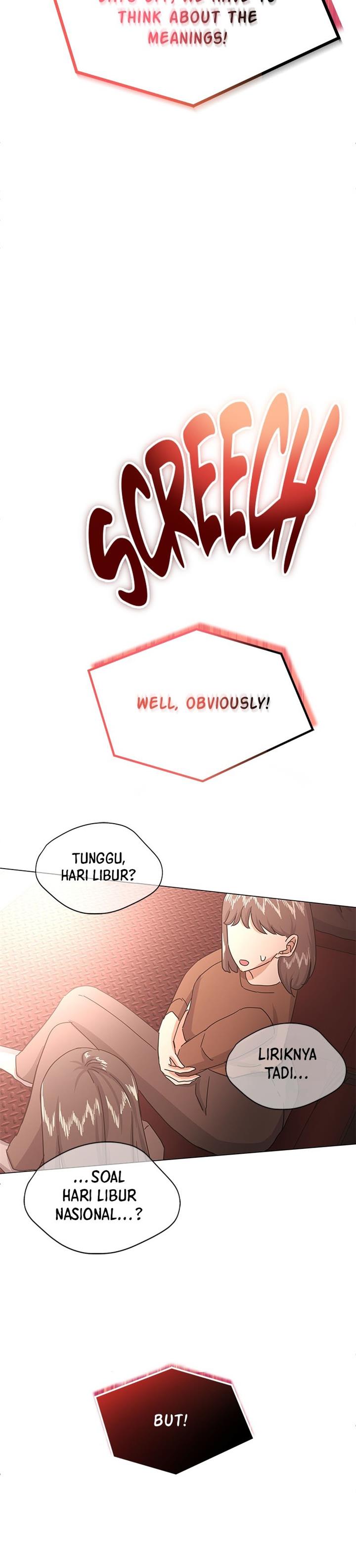 image-komik-superstar-associate-manager-chapter-33-35/42