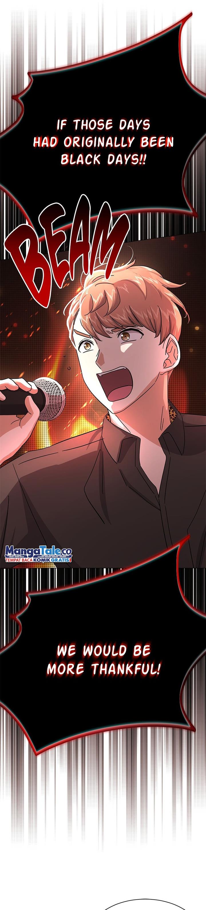 image-komik-superstar-associate-manager-chapter-33-36/42