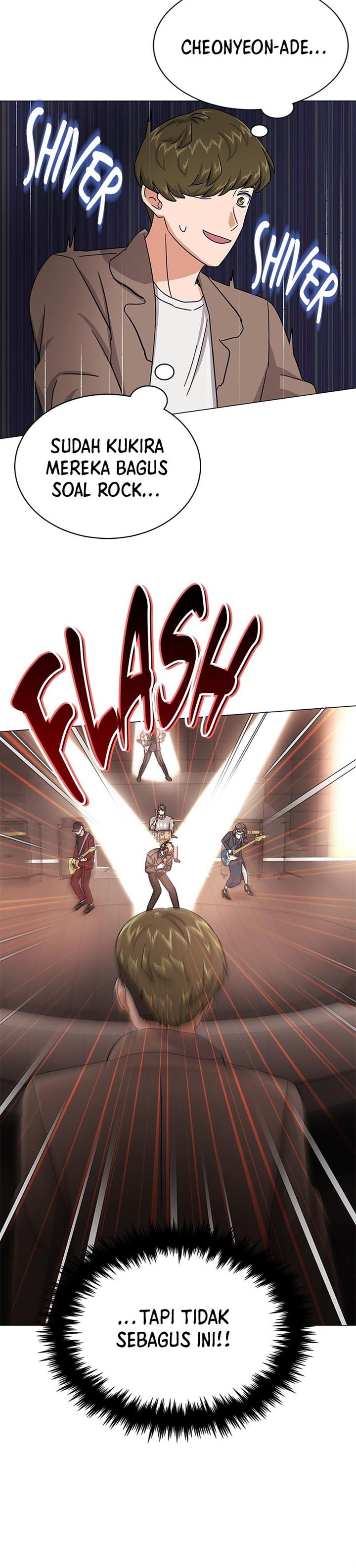 image-komik-superstar-associate-manager-chapter-33-37/42