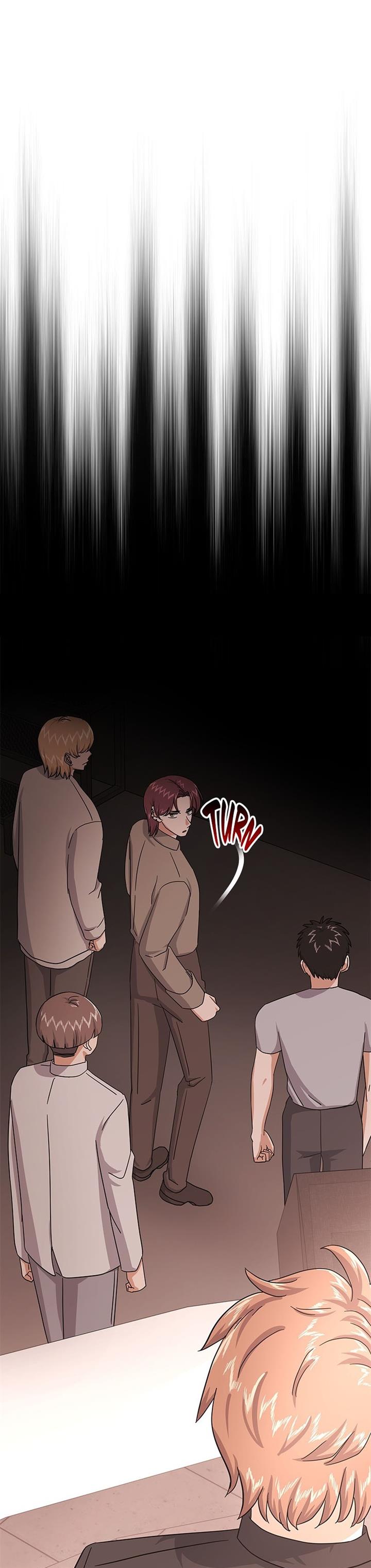 image-komik-superstar-associate-manager-chapter-33-38/42