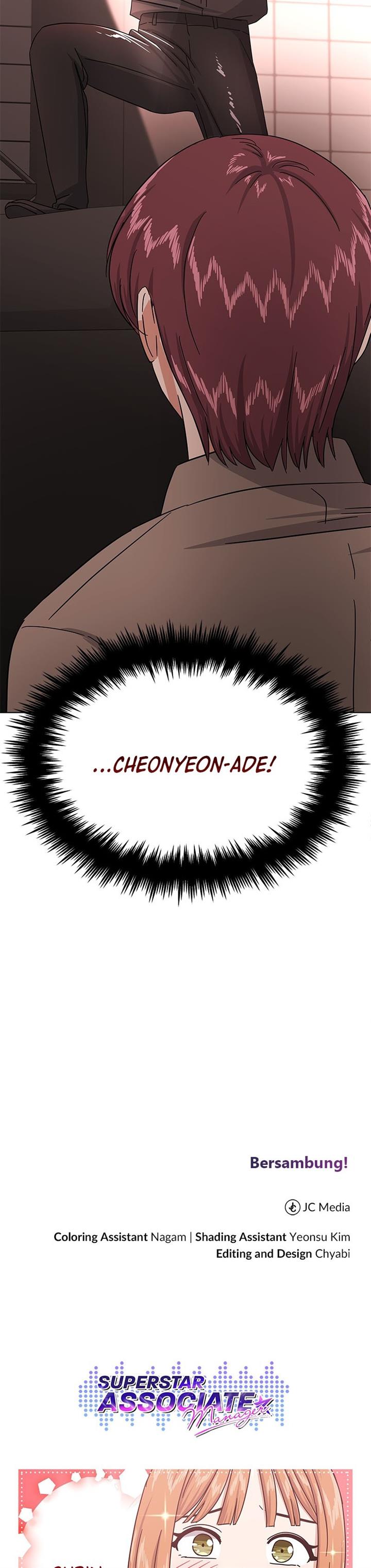 image-komik-superstar-associate-manager-chapter-33-40/42