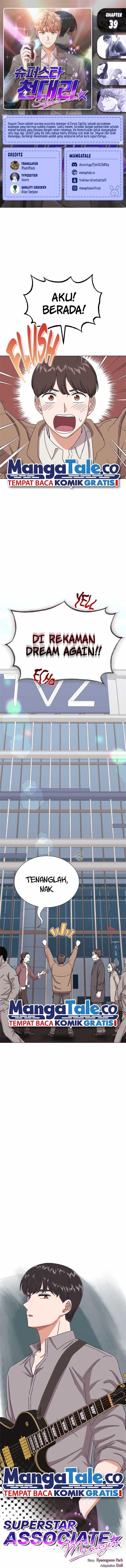 image-komik-superstar-associate-manager-chapter-39-0/19