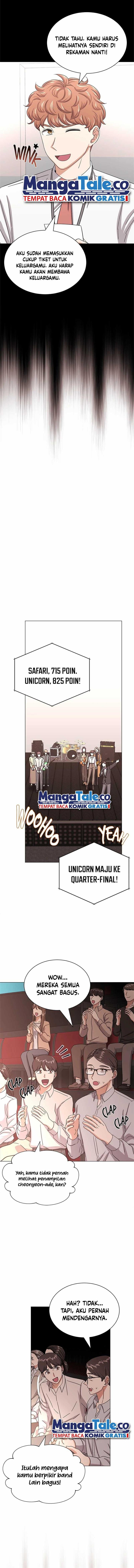 image-komik-superstar-associate-manager-chapter-39-2/19