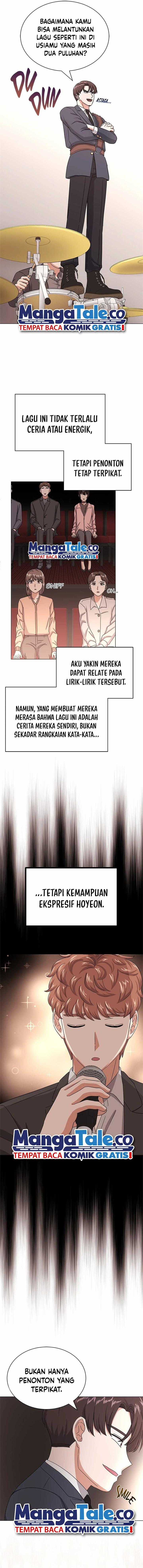 image-komik-superstar-associate-manager-chapter-39-8/19