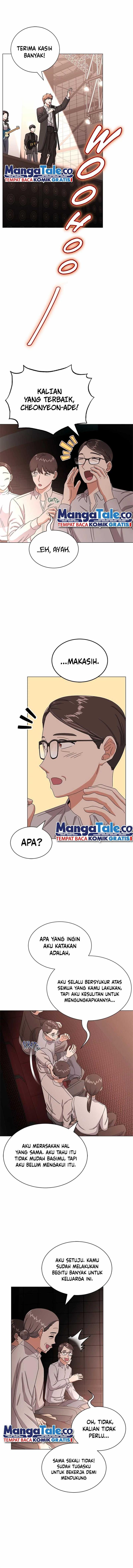 image-komik-superstar-associate-manager-chapter-39-10/19