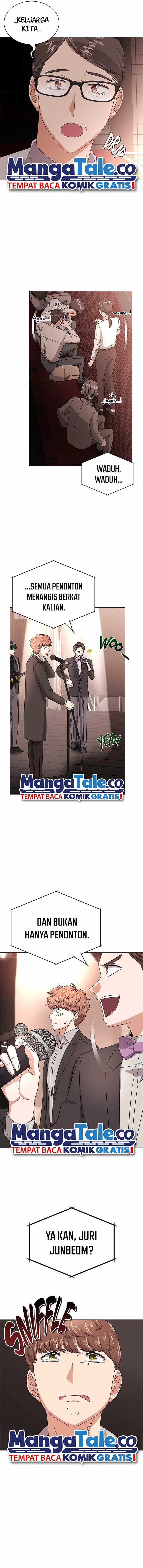 image-komik-superstar-associate-manager-chapter-39-11/19