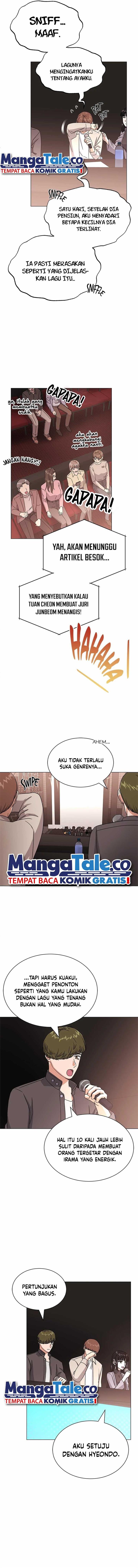 image-komik-superstar-associate-manager-chapter-39-12/19