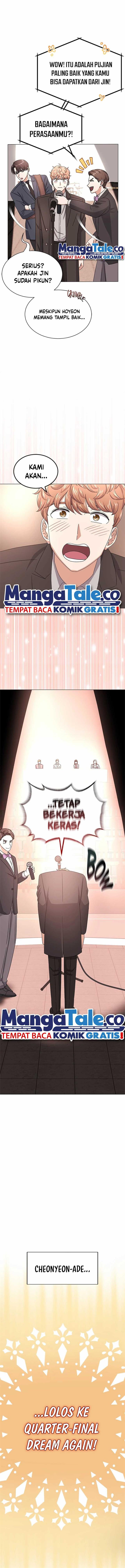image-komik-superstar-associate-manager-chapter-39-15/19