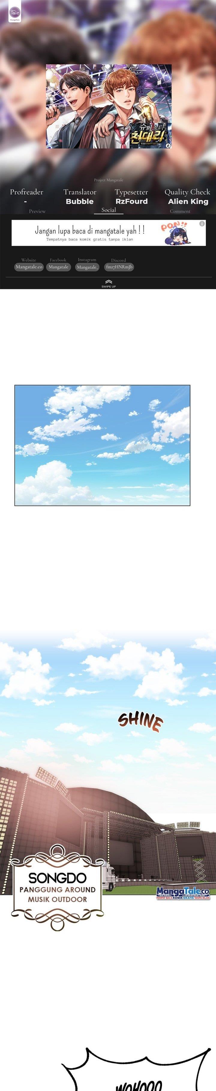 image-komik-superstar-associate-manager-chapter-4-0/36