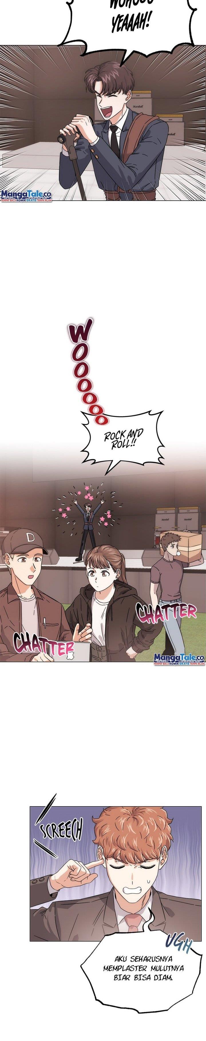 image-komik-superstar-associate-manager-chapter-4-1/36