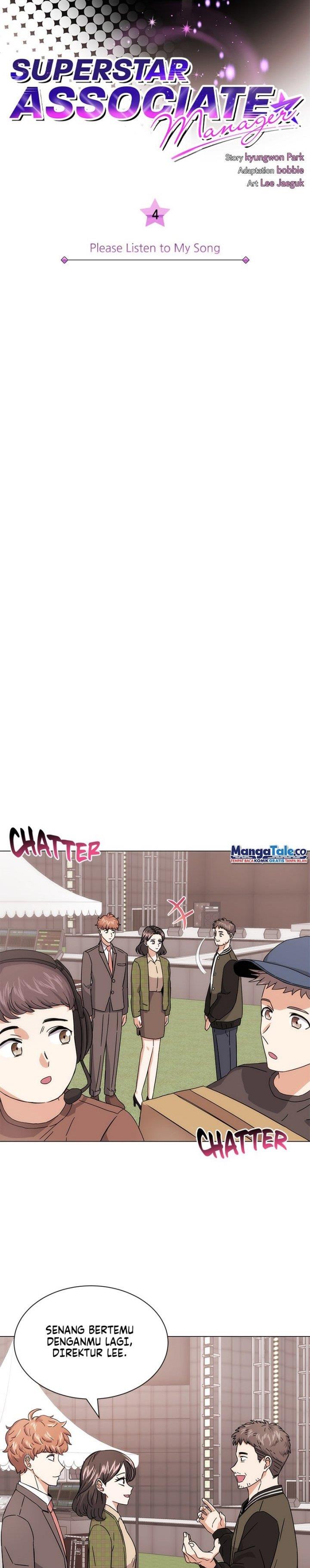 image-komik-superstar-associate-manager-chapter-4-3/36