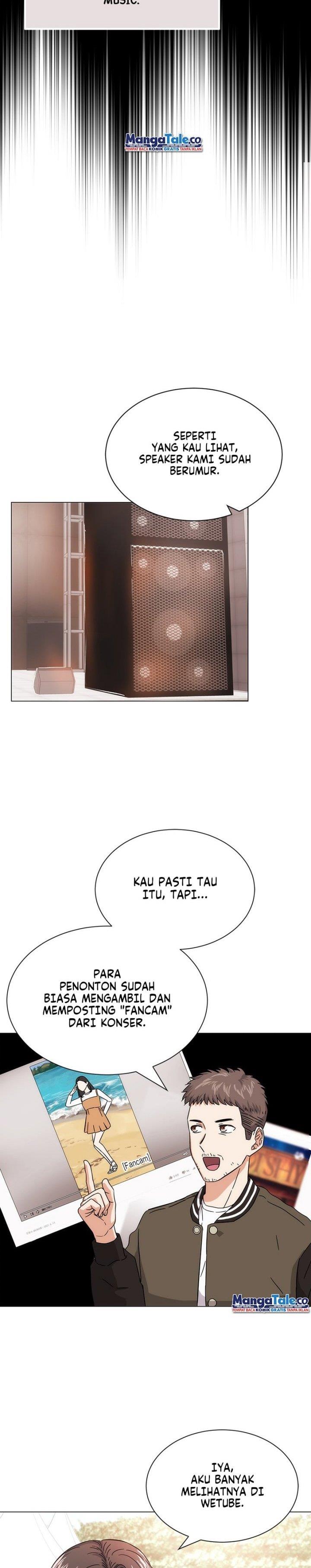 image-komik-superstar-associate-manager-chapter-4-5/36