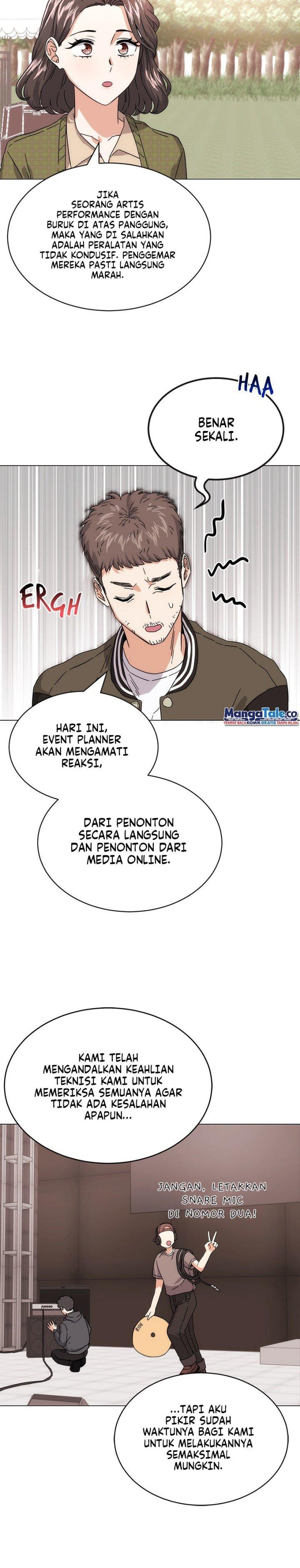 image-komik-superstar-associate-manager-chapter-4-6/36