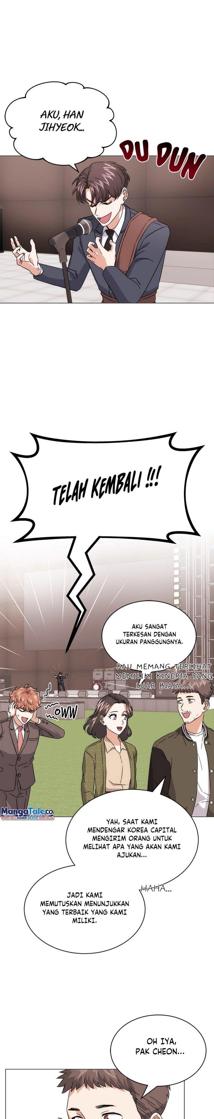 image-komik-superstar-associate-manager-chapter-4-8/36