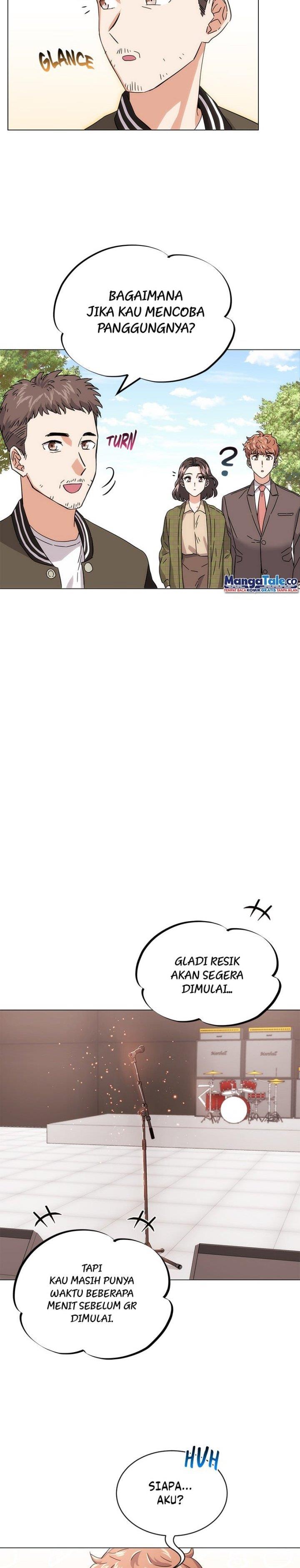 image-komik-superstar-associate-manager-chapter-4-9/36