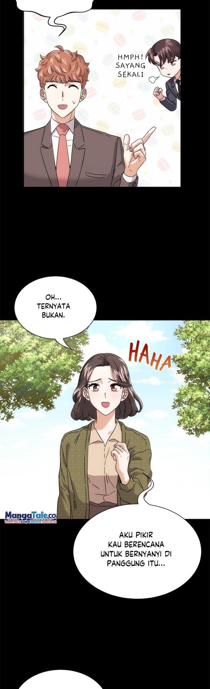 image-komik-superstar-associate-manager-chapter-4-13/36