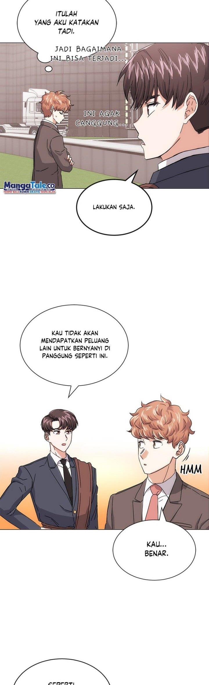 image-komik-superstar-associate-manager-chapter-4-15/36