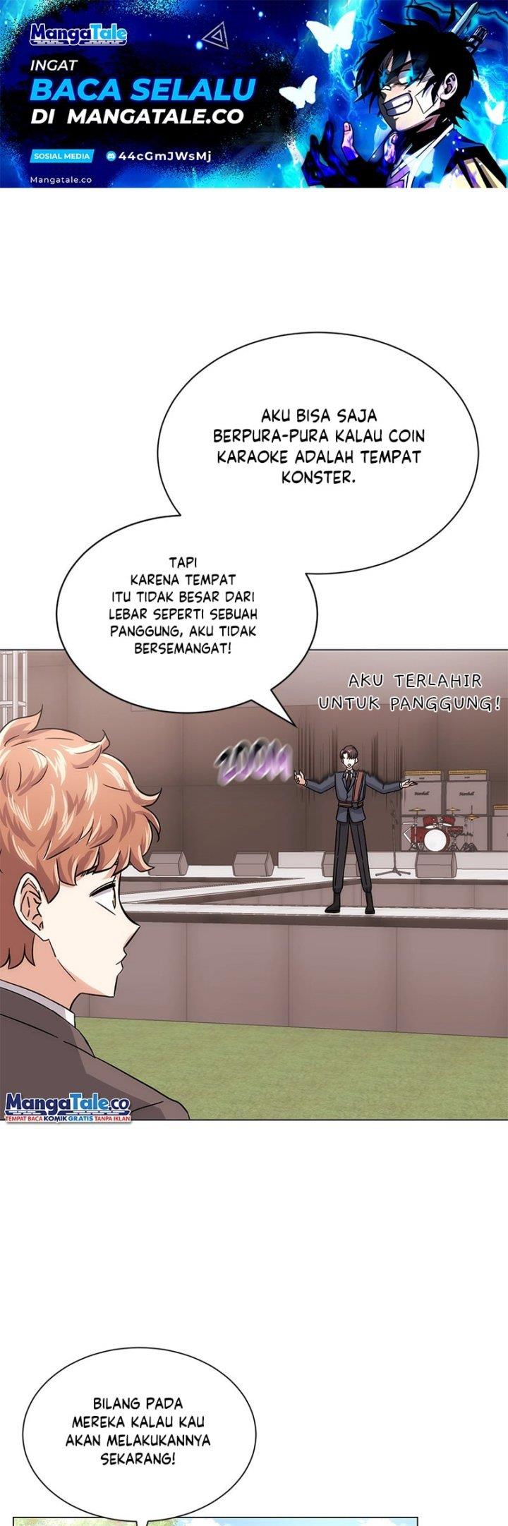 image-komik-superstar-associate-manager-chapter-4-18/36