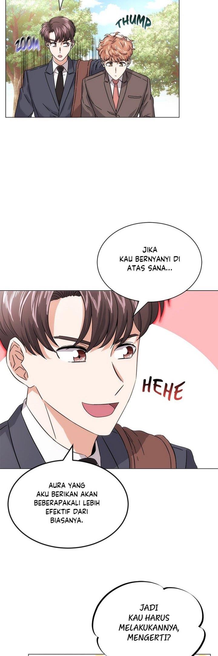 image-komik-superstar-associate-manager-chapter-4-19/36