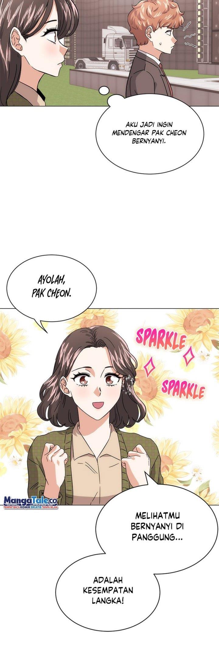 image-komik-superstar-associate-manager-chapter-4-21/36