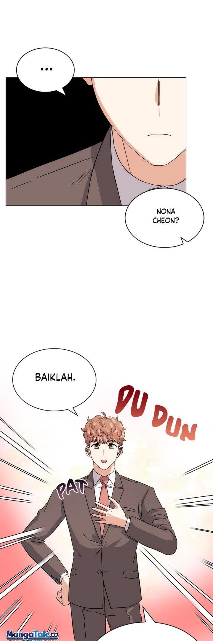 image-komik-superstar-associate-manager-chapter-4-22/36