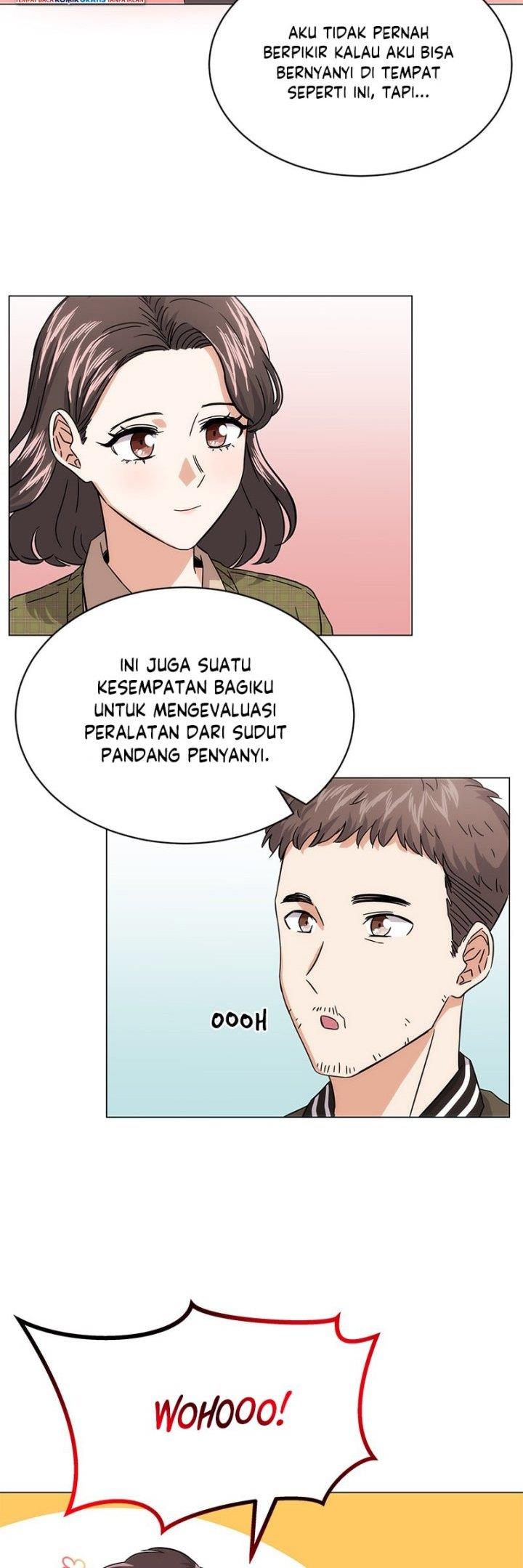 image-komik-superstar-associate-manager-chapter-4-23/36