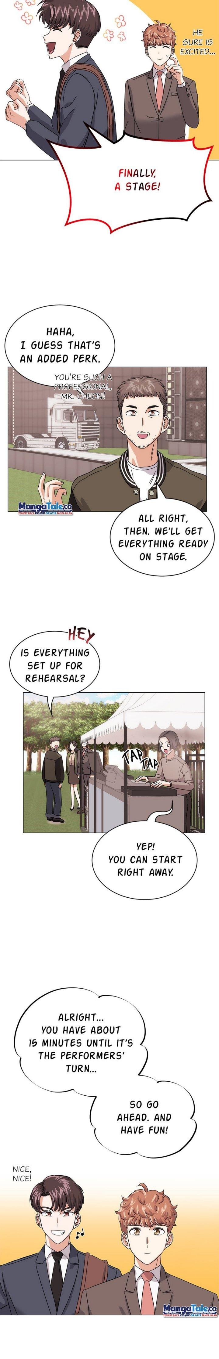 image-komik-superstar-associate-manager-chapter-4-24/36