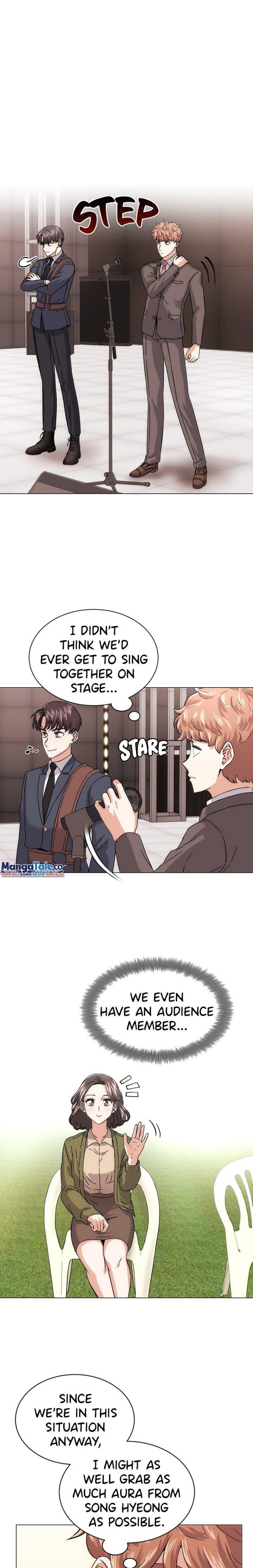 image-komik-superstar-associate-manager-chapter-4-25/36