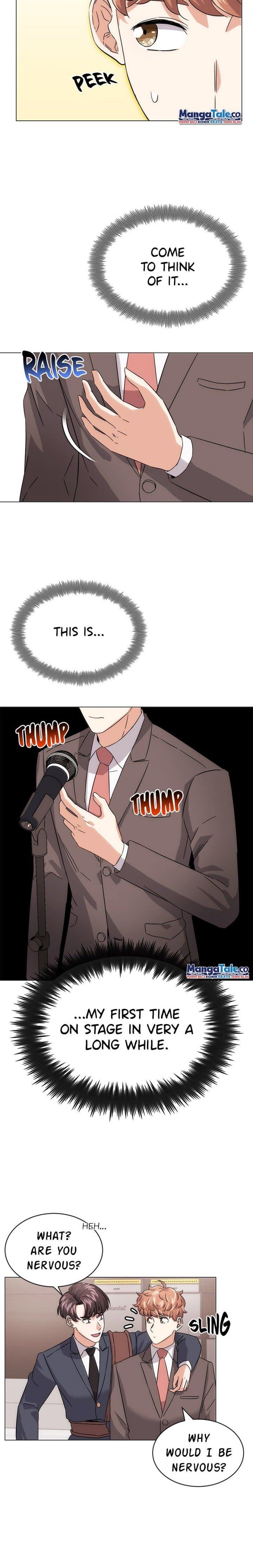 image-komik-superstar-associate-manager-chapter-4-26/36