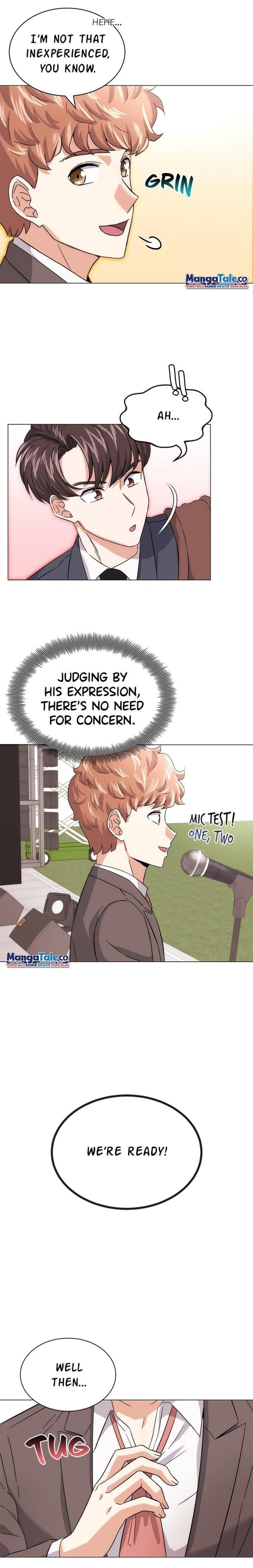 image-komik-superstar-associate-manager-chapter-4-27/36