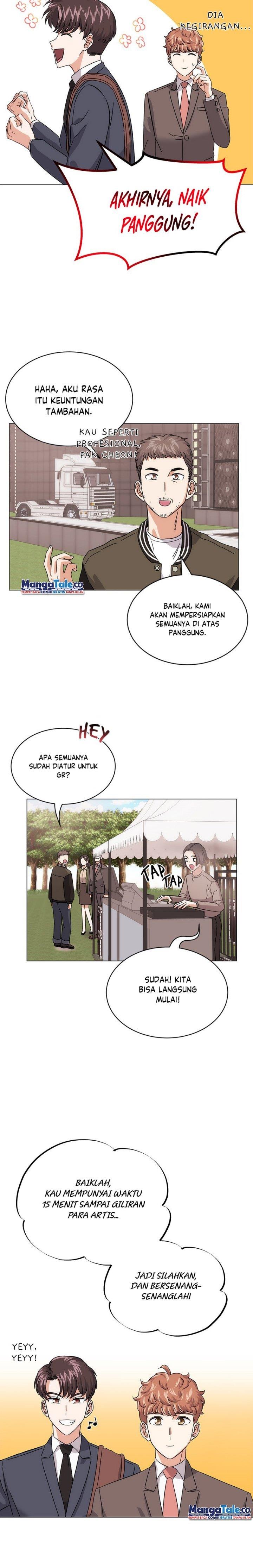 image-komik-superstar-associate-manager-chapter-4-30/36