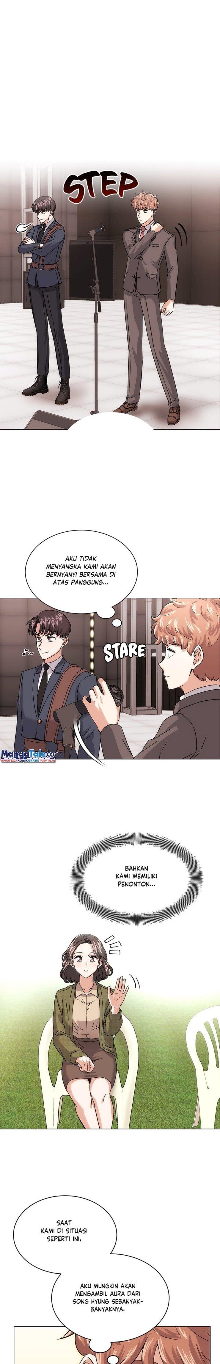 image-komik-superstar-associate-manager-chapter-4-31/36