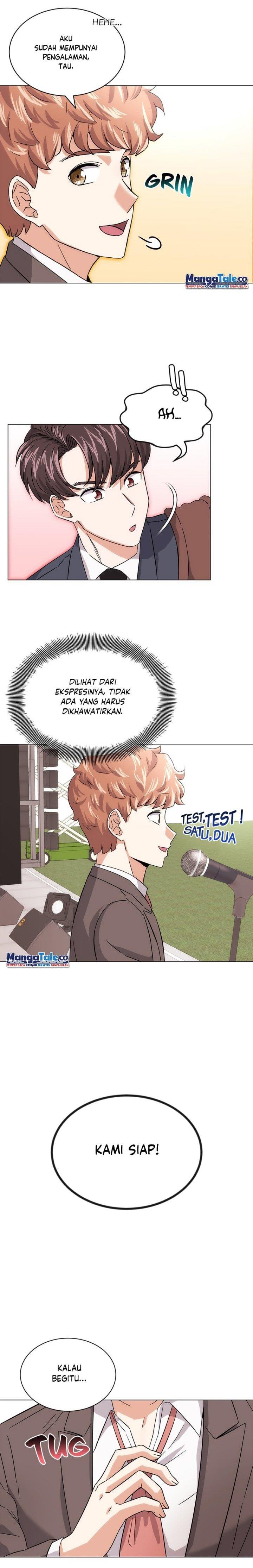 image-komik-superstar-associate-manager-chapter-4-33/36