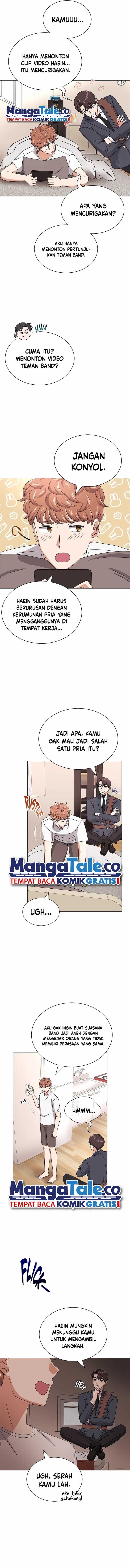 image-komik-superstar-associate-manager-chapter-41-1/17