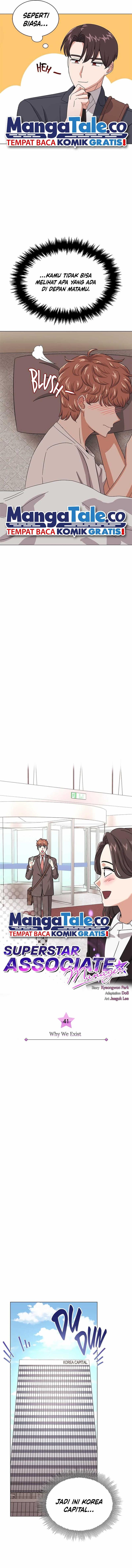 image-komik-superstar-associate-manager-chapter-41-2/17