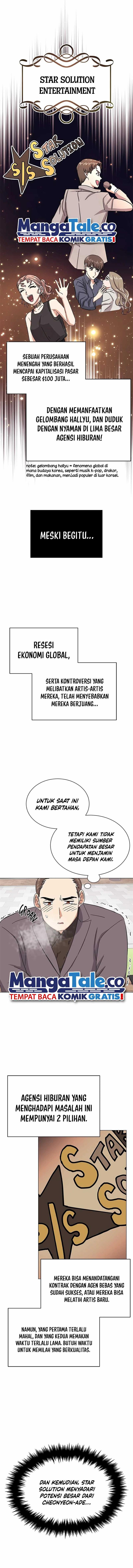 image-komik-superstar-associate-manager-chapter-41-4/17