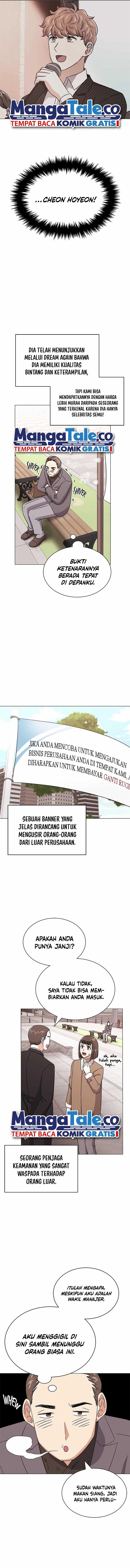 image-komik-superstar-associate-manager-chapter-41-5/17