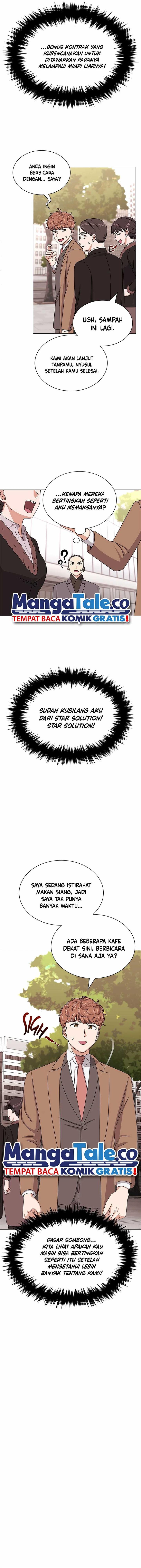image-komik-superstar-associate-manager-chapter-41-7/17