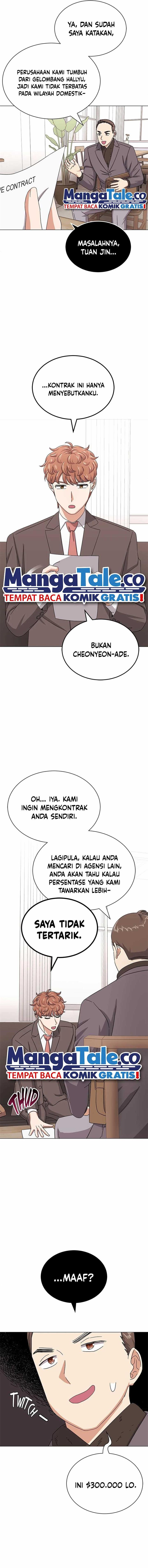 image-komik-superstar-associate-manager-chapter-41-9/17