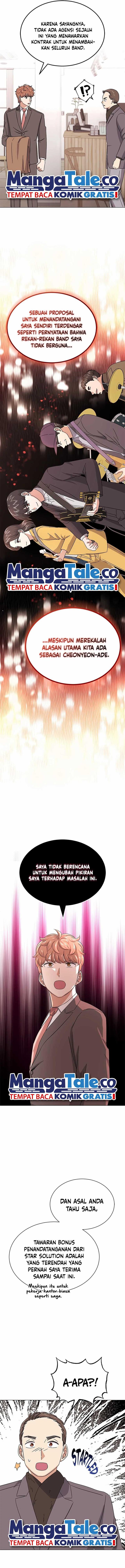 image-komik-superstar-associate-manager-chapter-41-10/17