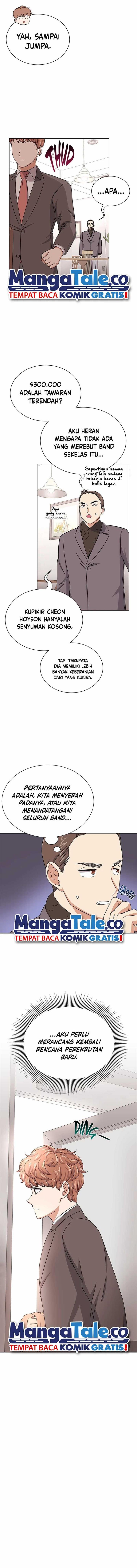 image-komik-superstar-associate-manager-chapter-41-11/17