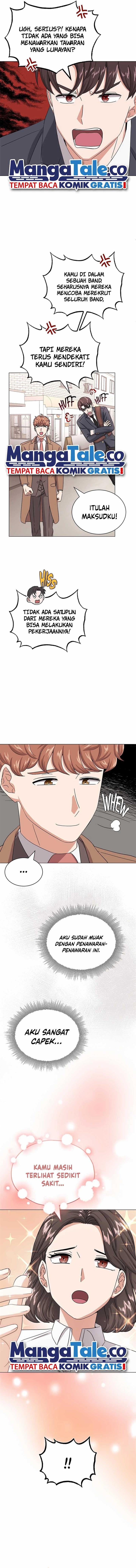 image-komik-superstar-associate-manager-chapter-41-12/17