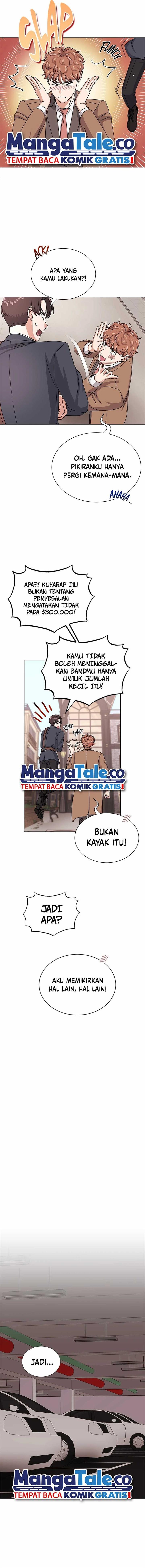 image-komik-superstar-associate-manager-chapter-41-13/17