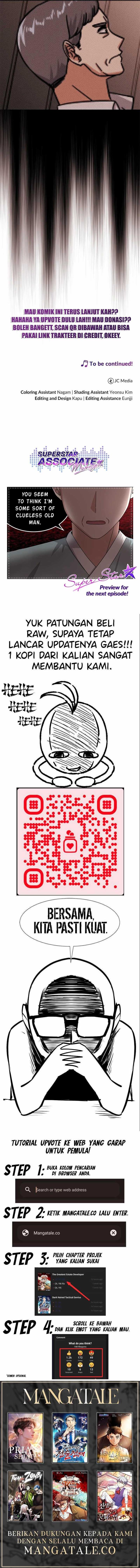 image-komik-superstar-associate-manager-chapter-41-16/17